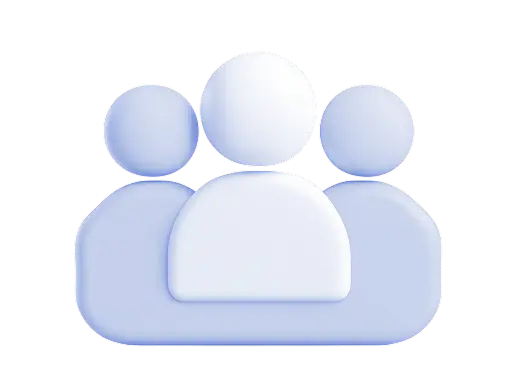 Regístrate en Redwood Fundrelix